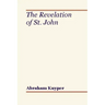 Revelation of St. John