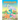 DINOSAUR Activity Book for Kids: Activity book for boy, girls, kids Ages 2-4,3-5,4-8 connect the dots, Coloring book, Dot to Dot