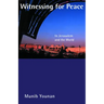 Witnessing for Peace