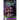 Scheduled to Death