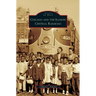 Chicago and the Illinois Central Railroad