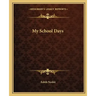 My School Days