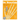 Bones of the Hand, Arm, and Shoulder: Book 1