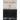 Twelve Sundays: A Novel Based on True Events