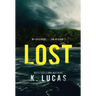 Lost