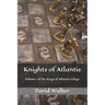 Knights of Atlantis