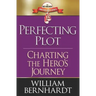 Perfecting Plot: Charting the Hero's Journey