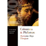 Colossians and Philemon