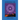 Metamorphic Star