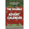 The Drabble Advent Calendar
