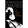 The Papers of Samuel Marchbanks