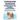 Yorkshire Terriers. Yorkshire Terrier Dog Complete Owners Manual. Yorkshire Terrier care, costs, feeding, grooming, health and training all included.