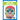 Day of the Dead