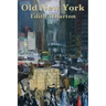 Old New York