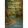 The Journey of a Ragamuffin