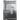 Lovecraft: An American Allegory (Selected Essays on H. P. Lovecraft)