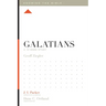 Galatians: A 12-Week Study