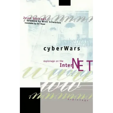 Cyberwars