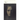 Dra--
