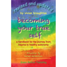 Becoming Your True Self