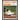 Legends of Giants Baseball