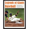 Legends of Giants Baseball