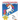 Letter Tracing for Preschoolers: Handwriting Practice Alphabet Workbook for Kids Ages 3-5, Toddlers, Nursery, Kindergartens, Homeschool - Learning to