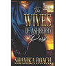 The Wives of Ashberry Park