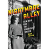 Nightmare Alley: Film Noir and the American Dream