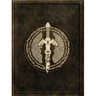 The Legend of Zelda(tm) Tears of the Kingdom - The Complete Official Guide: Collector's Edition