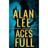 Aces Full