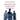 Demystifying Corporate America: A Real World Guide on Navigating the Corporate Landscape Without Losing Your Personal Life, Your Mind, or Your Soul