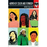 Women of Color and Feminism