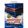 Adventures in the Ditch: A Memoir of Family, Navigation, and Discovery on the Intracoastal Waterway