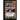 Unmasked!: The Rise & Fall of the 1920s Ku Klux Klan