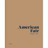 American Fair