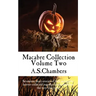 Macabre Collection: Volume Two