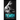 Demon: A Dark Romance