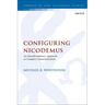 Configuring Nicodemus: An Interdisciplinary Approach to Complex Characterization