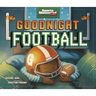 Goodnight Football