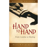 Hand to Hand: From Combat to Healing (Revised)