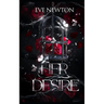 Her Desire: A Dark Whychoose Mafia Romance