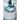 Emergents Academy: A Dystopian Novel