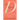 The D Word: Making the Ultimate Decision about Your Marriage