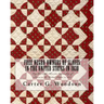 Free Negro Owners of Slaves in the United States in 1830: Together with Absentee Ownership of Slaves in the United States in 1830
