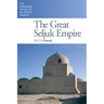 The Great Seljuk Empire