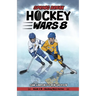 Hockey Wars 8: Spring Break