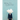 Reality, Curated