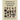 Dictionary of Contemporary Mythology