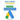 Google AdWords for Beginners. The Definitive Guide to PPC Advertising.: Create your passive income, increase your sales, and expand your business with